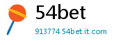54bet